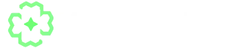 Casino-Logo